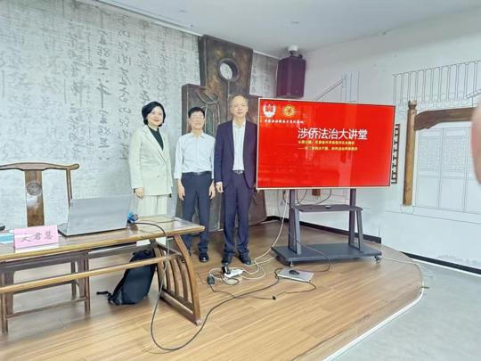 图片 3.png